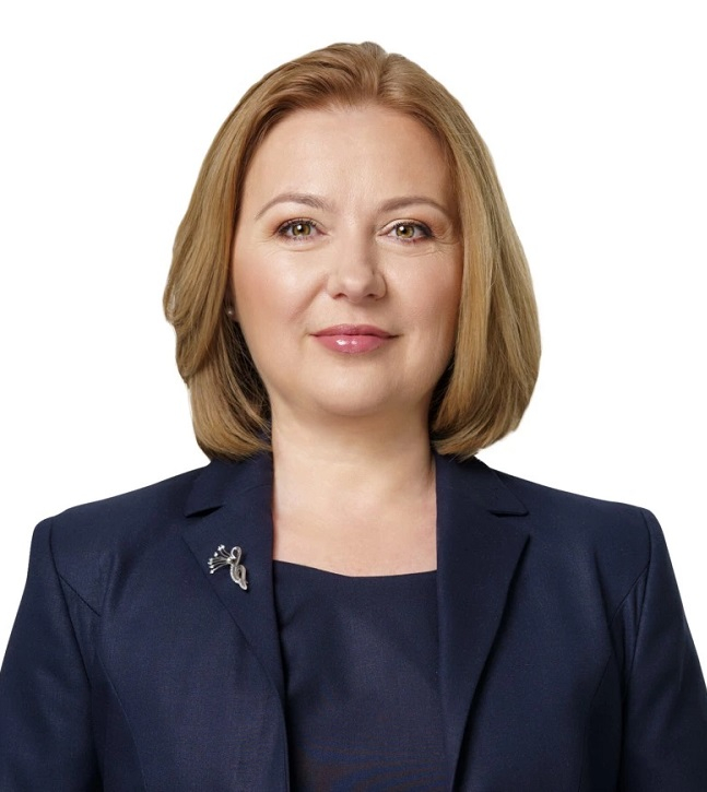 ВСС СЕ ЗАХВАНА С ОСТАВКАТА НА ГЕШЕВ