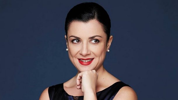 Александрина Пендачанска подава оставка от Обществения съвет на БНР