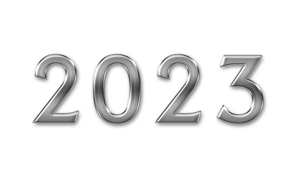 Кога и колко са неработните дни през 2023?