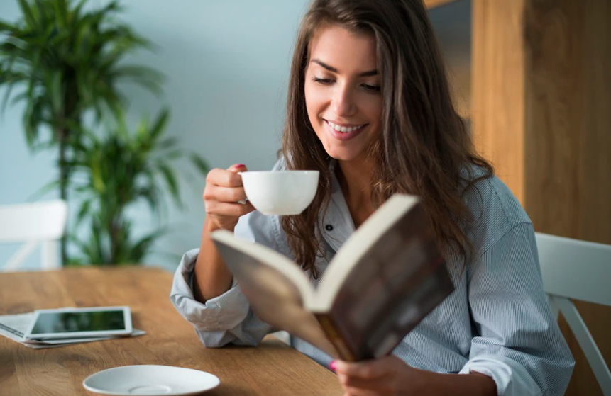 Български книги в Англия, как и откъде да закупим