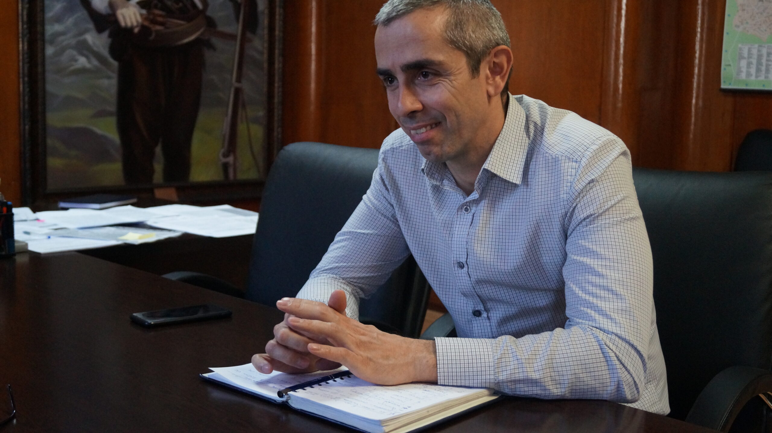 Санирането – втора младост за старите жилища