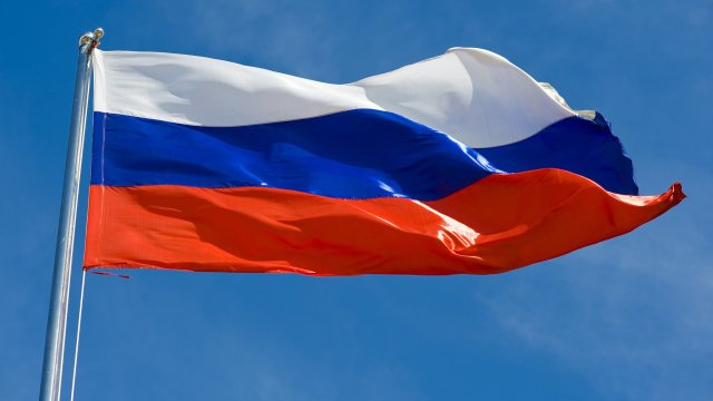 Прокуратурата сезира ДАНС за пране на пари на руски граждани през наша банка