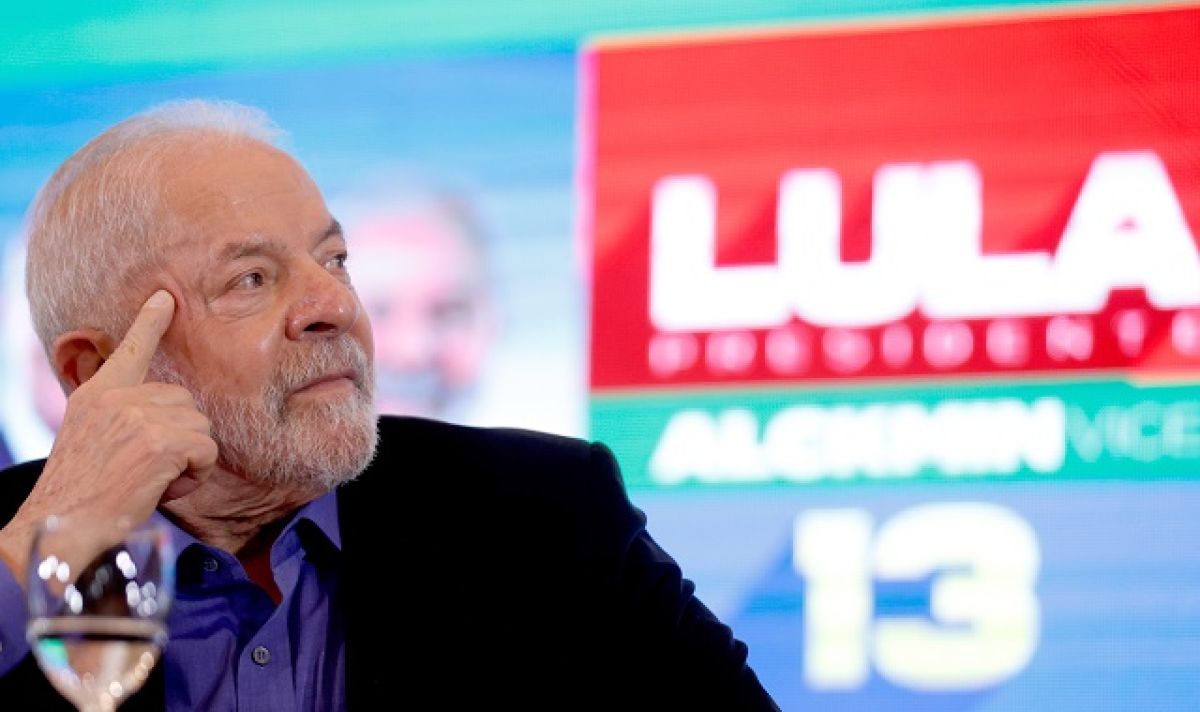 Кремъл: Мирният план на бразилския президент заслужава внимание