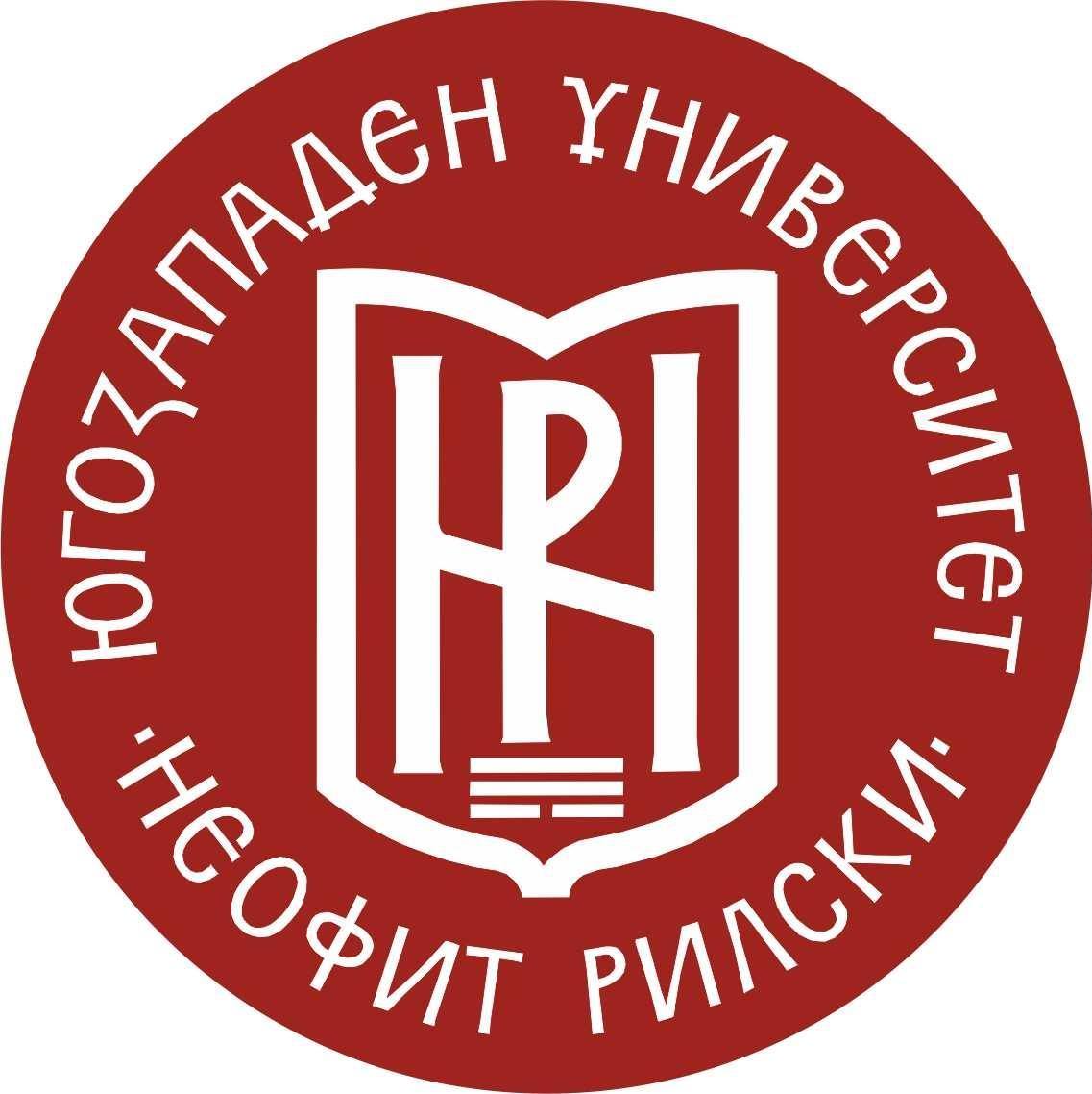 Университетски срещи на млади роми