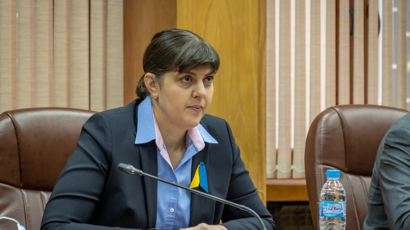 Няма достатъчно кандидати за работа при Кьовеши в България