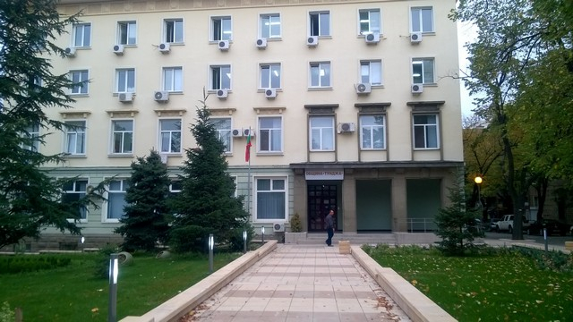 Глоби за за силна музика и нарушаване на обществения ред в Община Тунджа