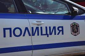 При проверки в квартал „Надежда” са задържани разпространители на наркотици