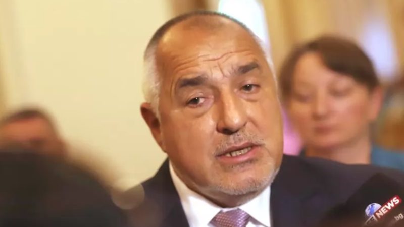 Груби нарушения по „Барселонагейт“, документите били превеждани цяла година