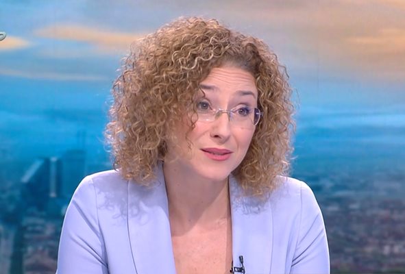 Нови възможности за развитие на предприятията на социалната и солидарната икономика