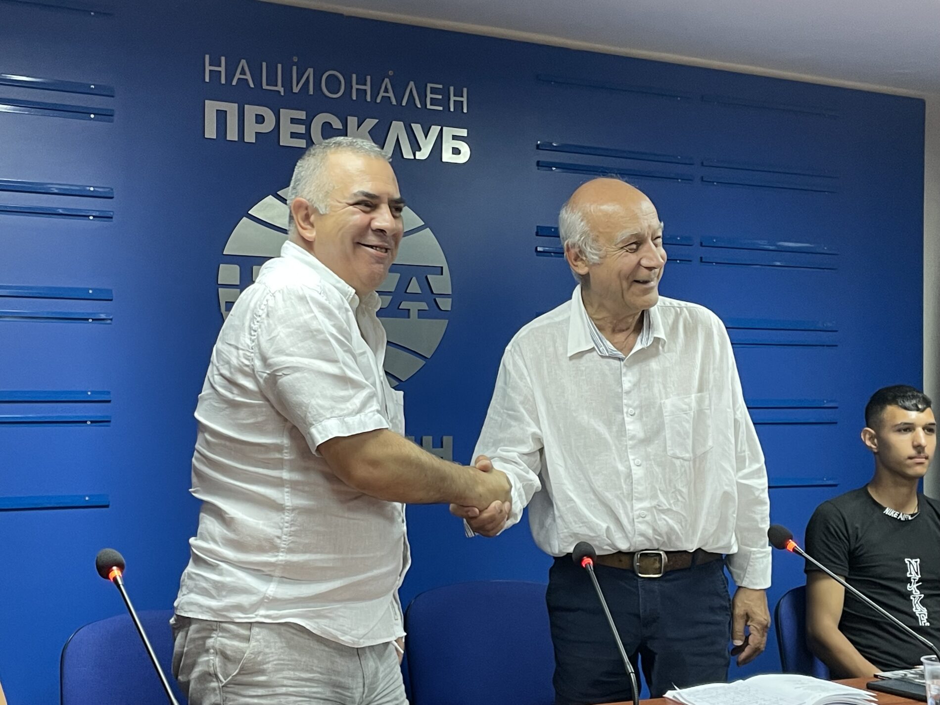 ОБЩИНА СЛИВЕН ЩЕ ФИНАНСИРА ПРОЕКТА „МУЗИКАТА ВМЕСТО УЛИЦАТА“ С 40 000 ЛЕВА