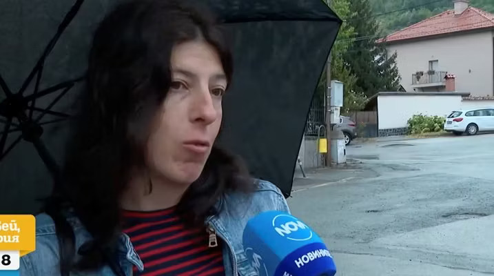 Агресивни кучета нападат жители на село Герман
