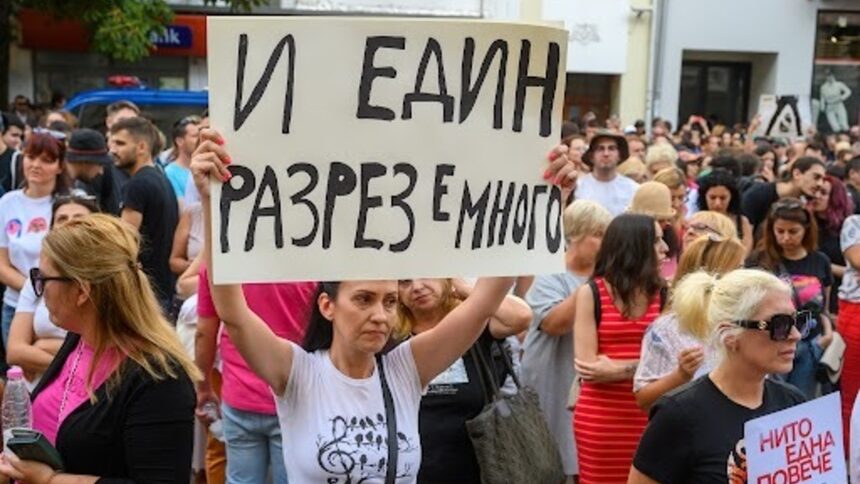 В България всичко е възможно и нищо не е фатално