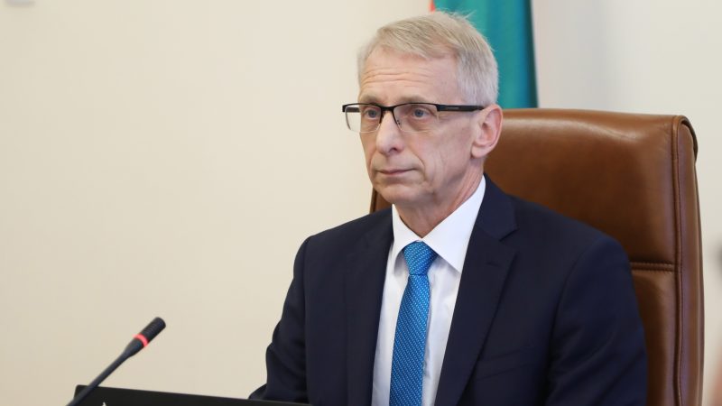 България губи стотици милиони от забраната за търговия с украинско зърно