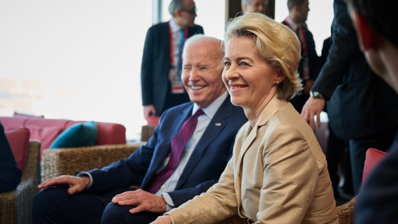 Ако гласуването променяше нещо…..