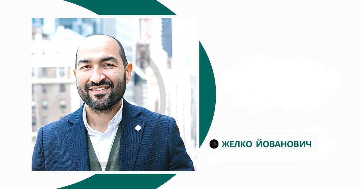 100 милиона евро за ромите!