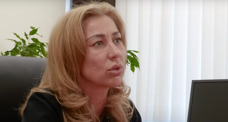 Йорданка Костадинова: За проблемите и свършеното като областен управител на Добрич