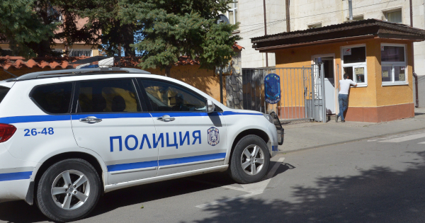 Групов женски бой в Свиленград заради стари любовни отношения