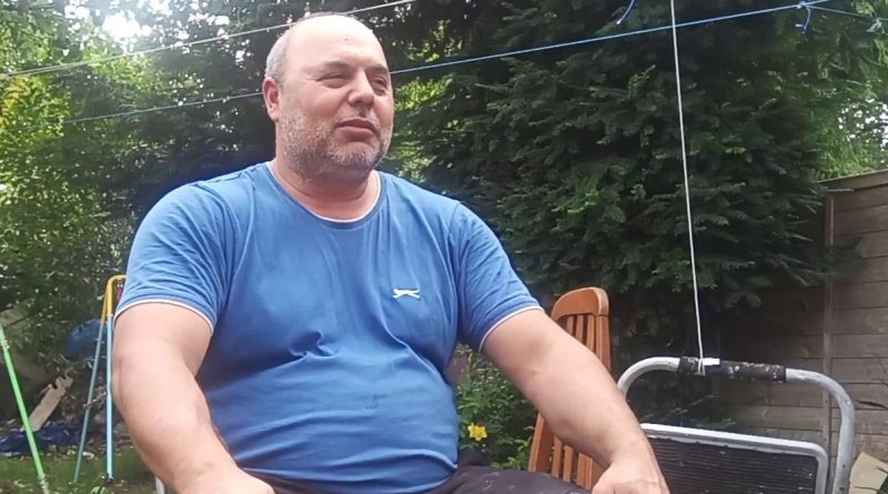 Емигранти: Родените в чужбина деца „са 90% изгубени“ за България