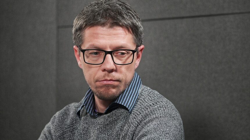 Стоил Цицелков, анализатор: Цената на глас за местните избори може да стигне до 300 лева