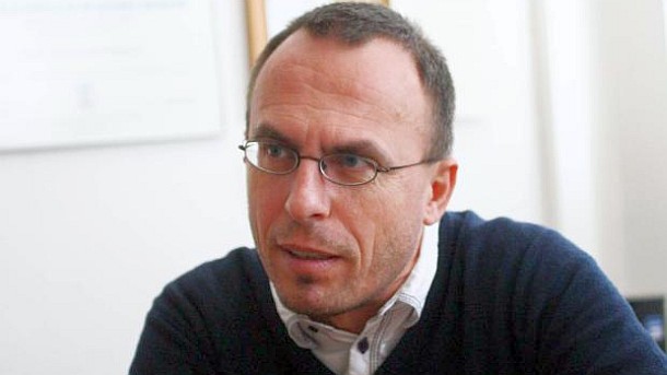 Иван Начев: ГЕРБ и ДПС се опитват да преформатират управлението
