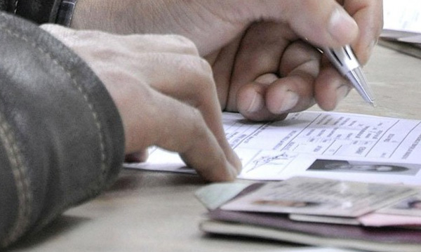 Как да напишем професионално CV: Най-добрите практики
