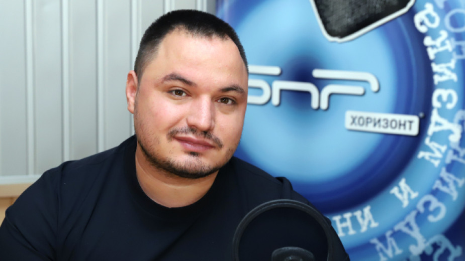 Александър Миланов: Насилието над деца не е семейна работа. Те не могат да се защитят сами