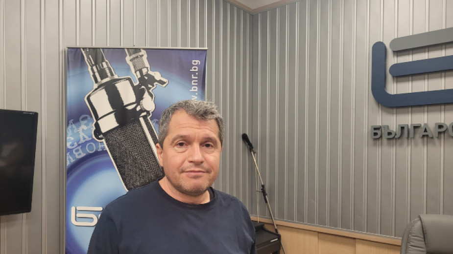 Тошко Йорданов: Мазни далавери са правени със здравето на хората за чудовищни пари