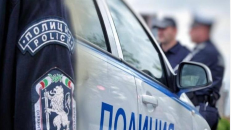 Здравка Калайджиева: Обществото е с впечатлението, че силовите методи са стил на полицията