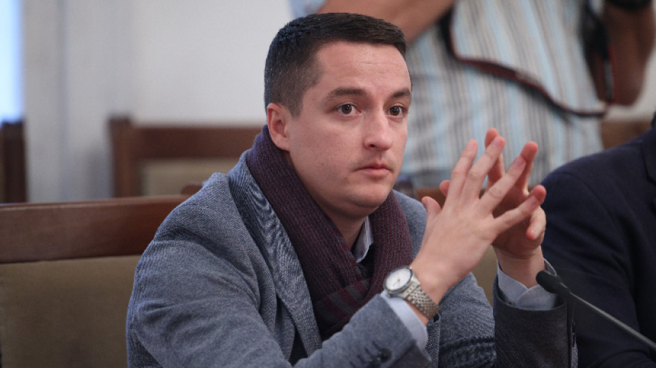 Явор Божанков: Нови избори няма да дадат радикално нова картина
