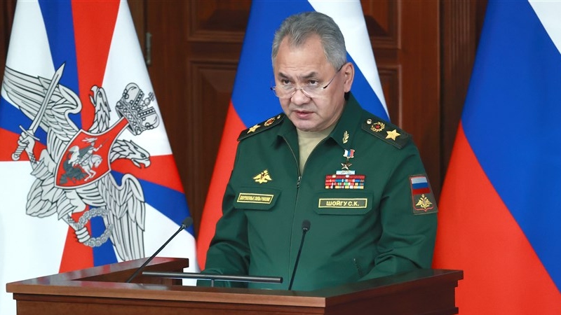 Казахстан реагира след руски изявления срещу прозападни НПО-та