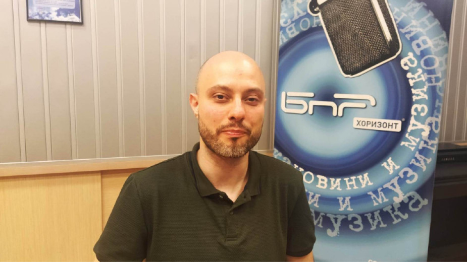 Полицейско насилие, дискриминация, засилваща се реч на омразата. БХК посочи кои са нарушените човешки права