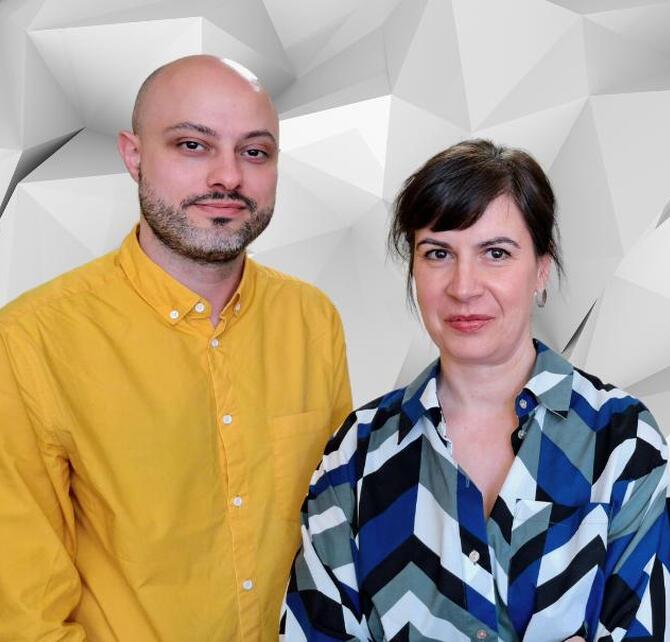 Промени в управлението на Българския хелзинкски комитет