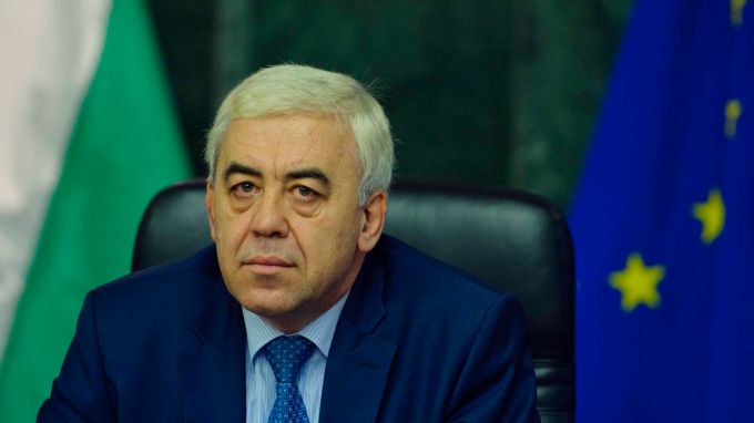 БХК: Има застой по отношение на правата на човека в България