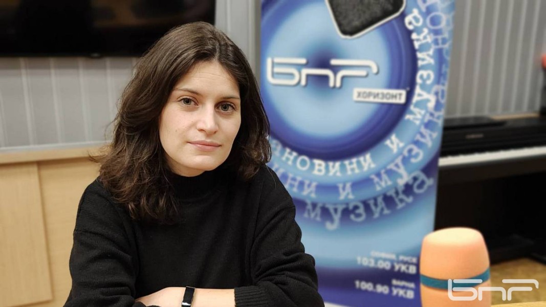 Венцеслава Кожухарова, „За Земята“: България вече трябваше да е на четвърти транш от ПВУ
