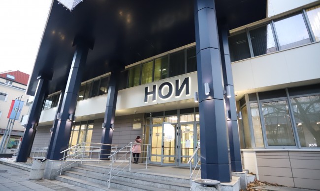 Българи, работили в чужбина, остават без обезщетения от НОИ