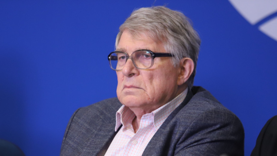 Михаил Иванов: Общностните механизми в ДПС са силата на Доган