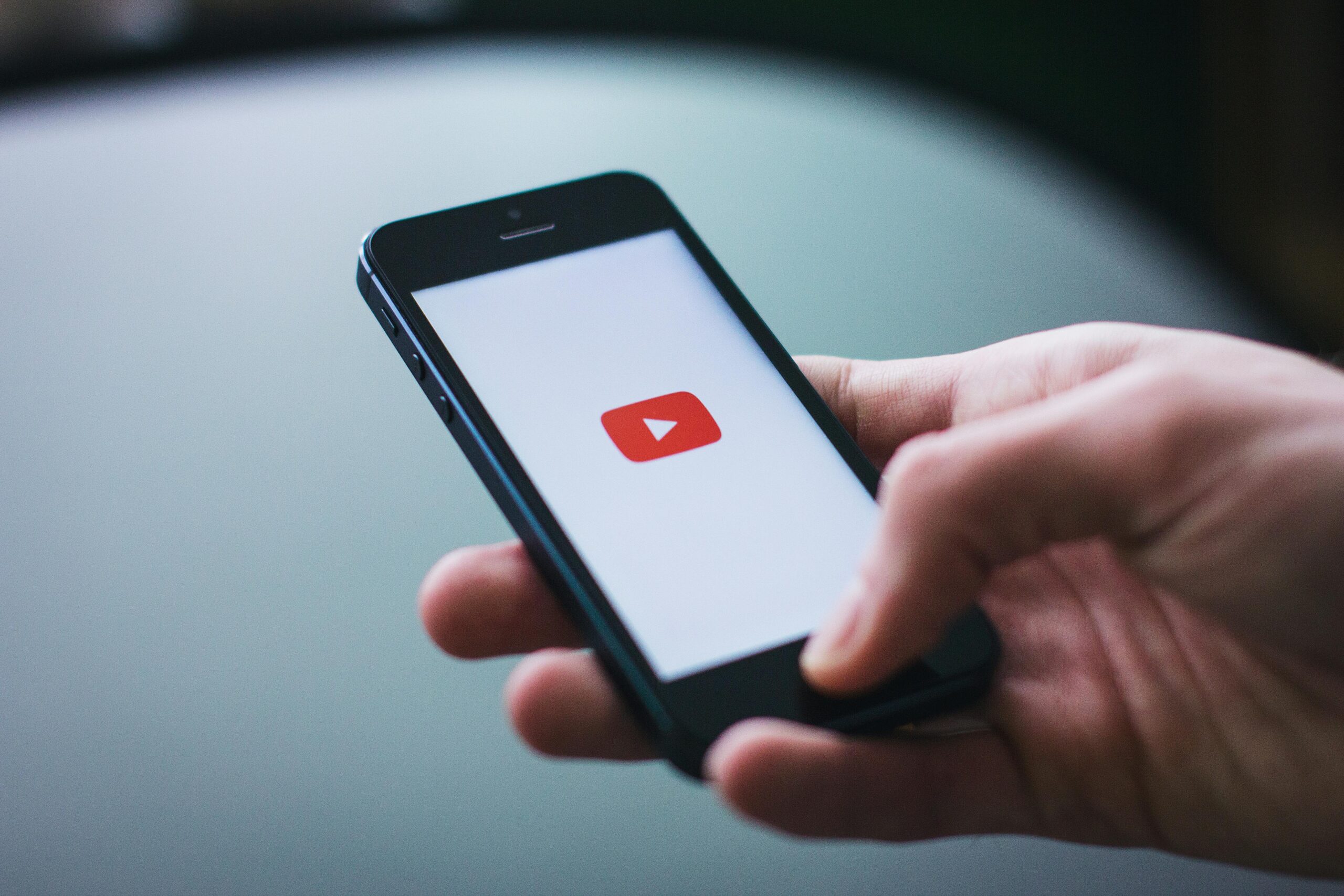 Как да изтеглим клип от youtube?