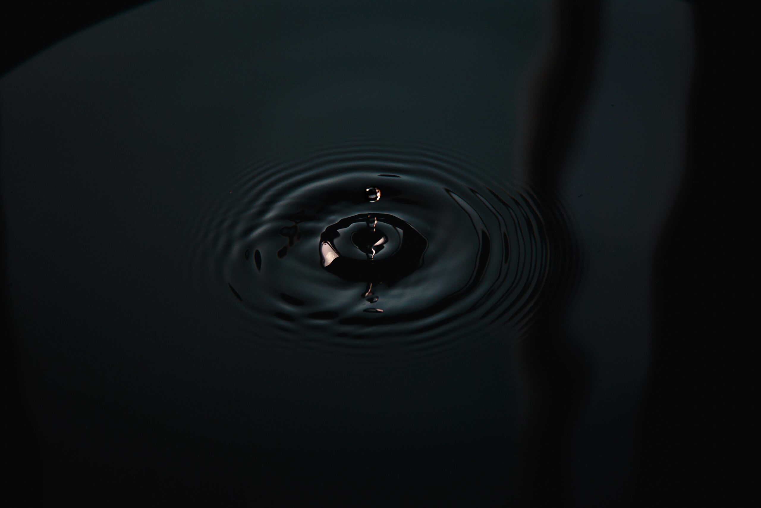 Как да си направим водородна вода?