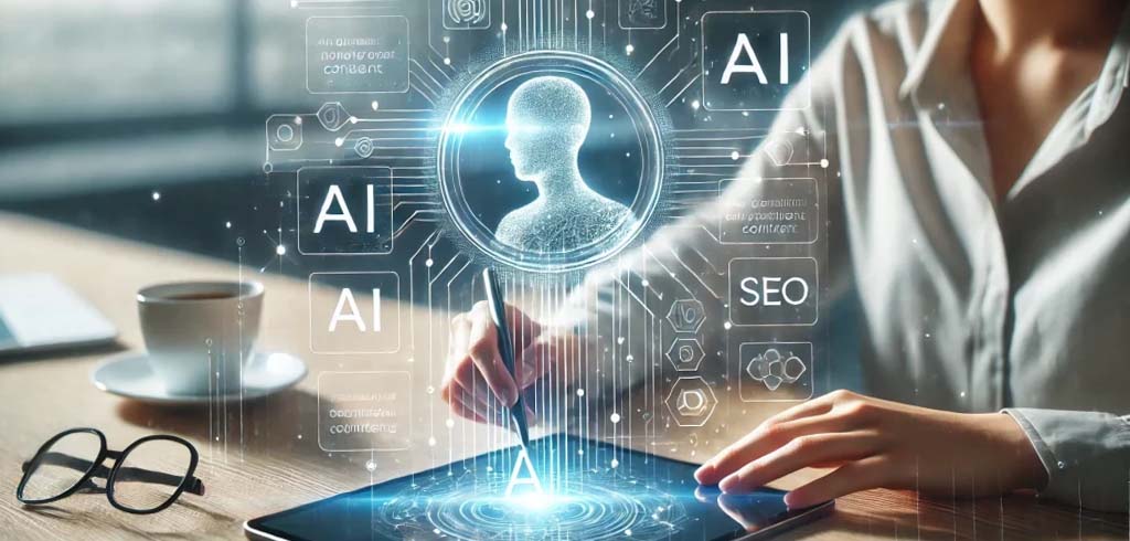 Превземане на Google’s Helpful Content System: Какво трябва да знаеш за AI оценката на ревютата
