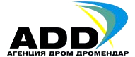 DDrom