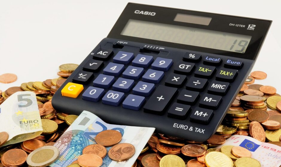Ипотечен кредит с лошо ЦКР – информация
