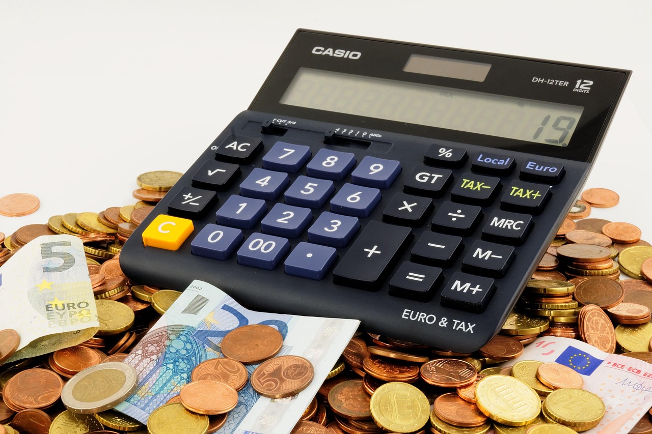 Ипотечен кредит с лошо ЦКР – информация