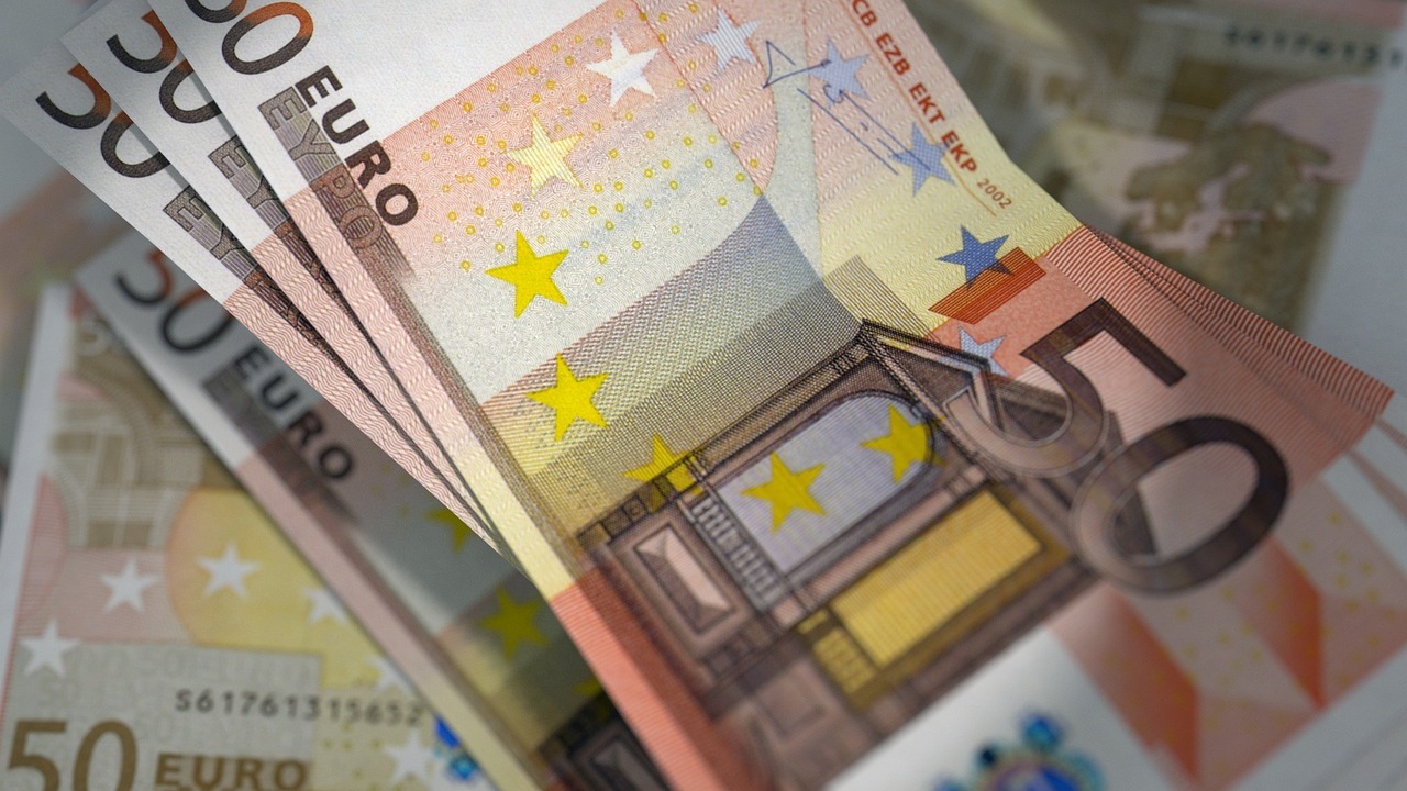 Детски кредитни карти – как работят карти за деца