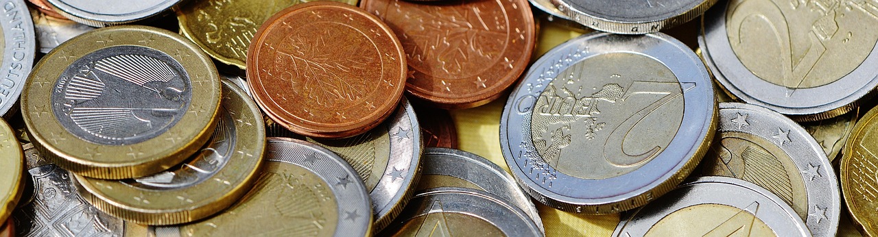 Какво е ГПР-то при бързите кредити