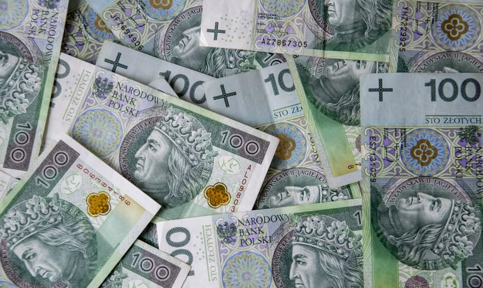 Кредитни карти online без доказване на доход – онлайн заявка за безработни