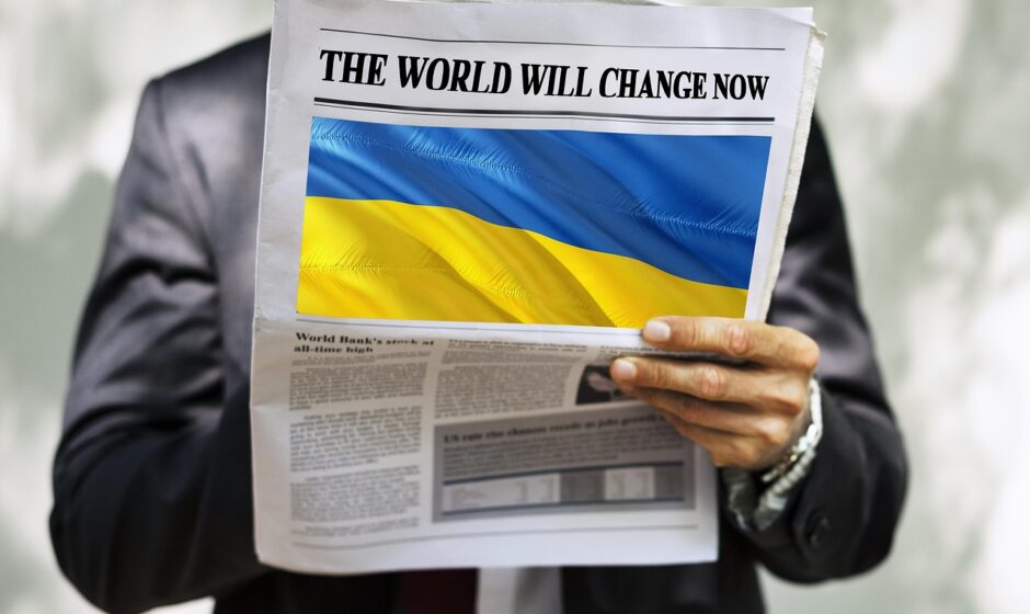 Как да намериш четирилистна детелина