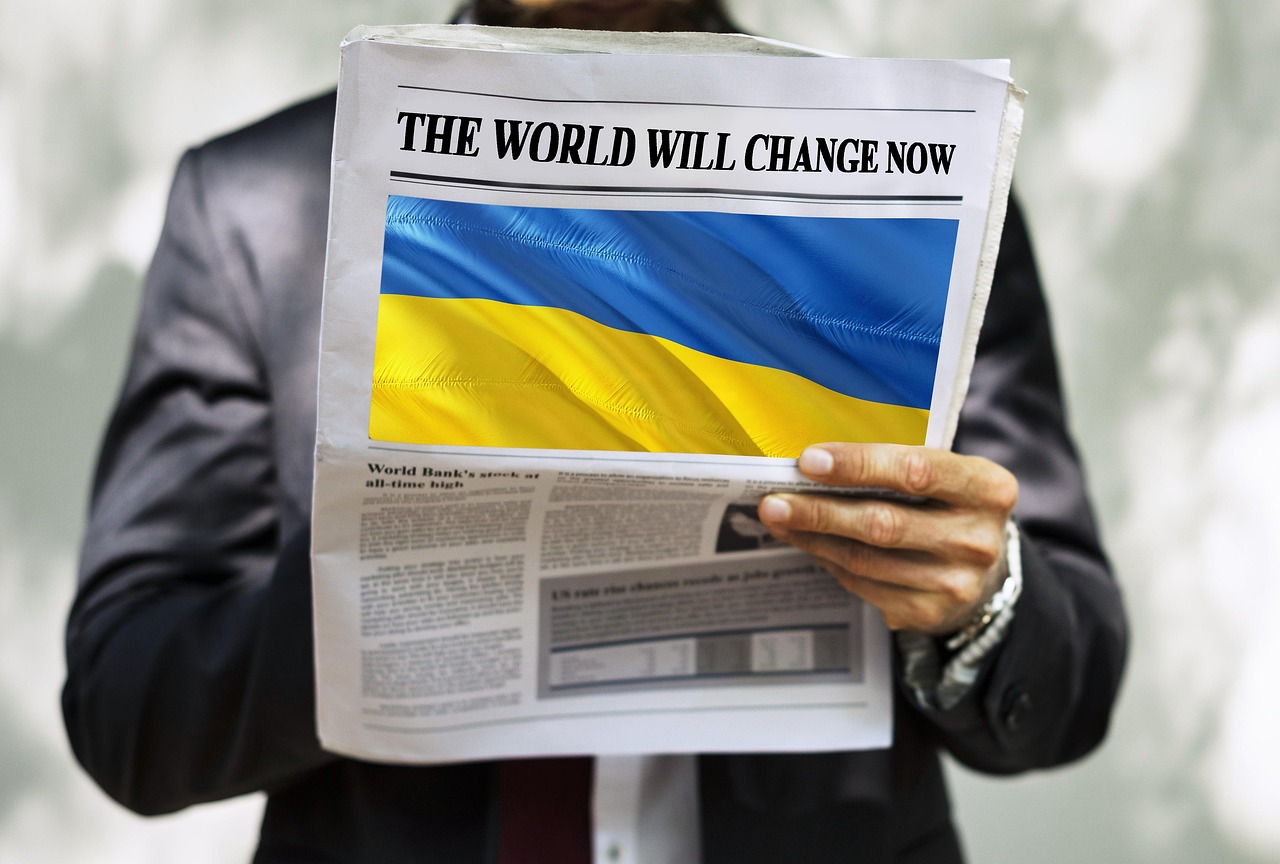 Как да намериш четирилистна детелина