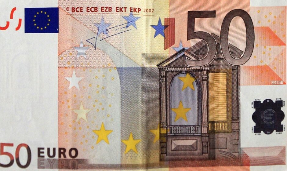 Прехвърляне на ипотечен кредит от една в друга банка – възможности