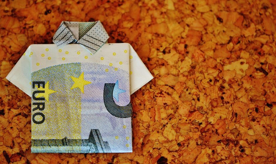 Условия за отпускане на ипотечни кредити – детайли