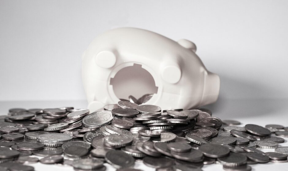Какви са лихвите по ипотечни кредити – информация